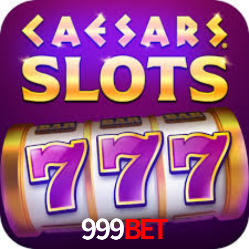 999BET