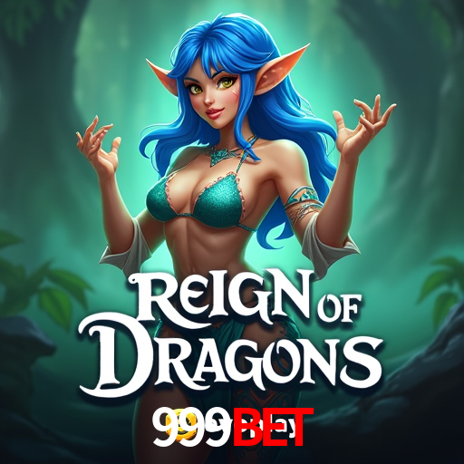 999BET APP